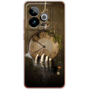 Чохол BoxFace Realme GT 7 5G 