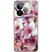 Чохол BoxFace Realme GT 7 5G 