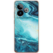 Чохол BoxFace Realme GT 7 5G 