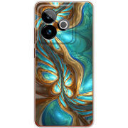 Чохол BoxFace Realme GT 7 5G 