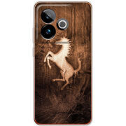 Чохол BoxFace Realme GT 7 5G 