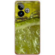 Чохол BoxFace Realme GT 7 5G 