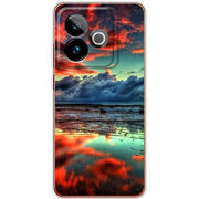 Чохол BoxFace Realme GT 7 5G 