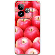 Чохол BoxFace Realme GT 7 5G 