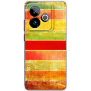 Чохол BoxFace Realme GT 7 5G 