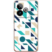 Чохол BoxFace Realme GT 7 5G 