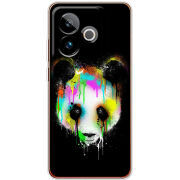 Чохол BoxFace Realme GT 7 5G 