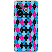 Чохол BoxFace Realme GT 7 5G 