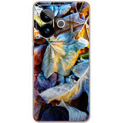 Чохол BoxFace Realme GT 7 5G 