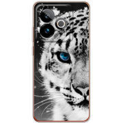 Чохол BoxFace Realme GT 7 5G 