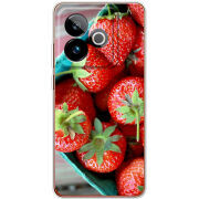 Чохол BoxFace Realme GT 7 5G 