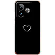 Чохол BoxFace Realme GT 7 5G 