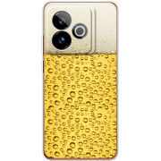 Чохол BoxFace Realme GT 7 5G 