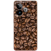 Чохол BoxFace Realme GT 7 5G 