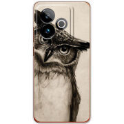 Чохол BoxFace Realme GT 7 5G 