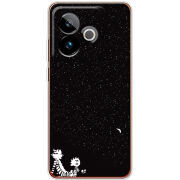 Чохол BoxFace Realme GT 7 5G 