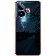 Чохол BoxFace Realme GT 7 5G Between two Days