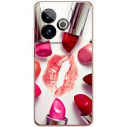 Чохол BoxFace Realme GT 7 5G 