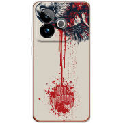 Чохол BoxFace Realme GT 7 5G 