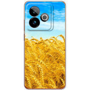 Чохол BoxFace Realme GT 7 5G 