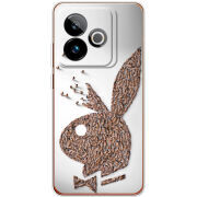 Чохол BoxFace Realme GT 7 5G 