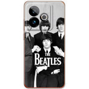 Чохол BoxFace Realme GT 7 5G 