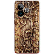 Чохол BoxFace Realme GT 7 5G 