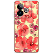 Чохол BoxFace Realme GT 7T 5G 