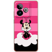 Чохол BoxFace Realme GT 7T 5G 