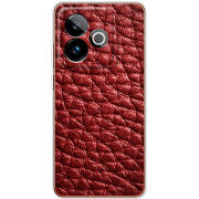 Чохол BoxFace Realme GT 7T 5G 