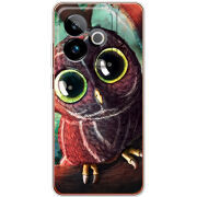 Чохол BoxFace Realme GT 7T 5G 