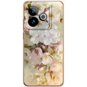 Чохол BoxFace Realme GT 7T 5G 