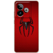 Чохол BoxFace Realme GT 7T 5G 