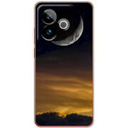 Чохол BoxFace Realme GT 7T 5G 