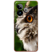 Чохол BoxFace Realme GT 7T 5G 