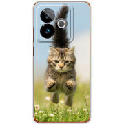 Чохол BoxFace Realme GT 7T 5G 