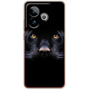 Чохол BoxFace Realme GT 7T 5G 