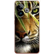 Чохол BoxFace Realme GT 7T 5G 