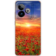 Чохол BoxFace Realme GT 7T 5G 