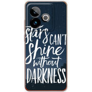 Чохол BoxFace Realme GT 7T 5G 