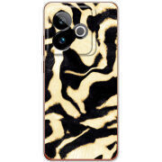 Чохол BoxFace Realme GT 7T 5G 