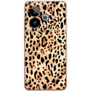 Чохол BoxFace Realme GT 7T 5G 