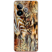 Чохол BoxFace Realme GT 7T 5G 