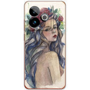 Чохол BoxFace Realme GT 7T 5G 