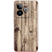 Чохол BoxFace Realme GT 7T 5G 