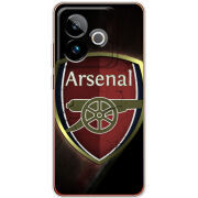 Чохол BoxFace Realme GT 7T 5G 