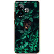 Чохол BoxFace Realme GT 7T 5G 