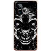 Чохол BoxFace Realme GT 7T 5G 