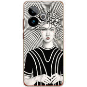 Чохол BoxFace Realme GT 7T 5G 