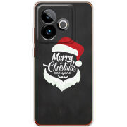 Чохол BoxFace Realme GT 7T 5G 